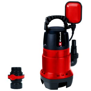 POMPA ZANURZENIOWA GC-DP 7835 4170682
