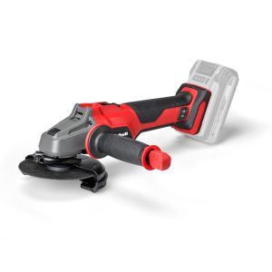 SZLIFIERKA KĄTOWA AXXIO 18/125 EINHELL solo 4431140