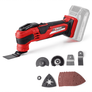 NARZĘDZIE WIELOFUNKCYJNE MULTITOOL VARRITO Solo 4465160
