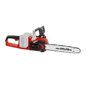 PIŁA ŁAŃCUCHOWA AKUMULATOROWA GE-LC 36/35 Li - Solo 4501780