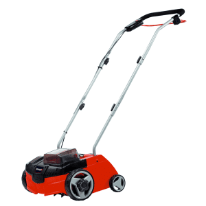 3420660_aerator