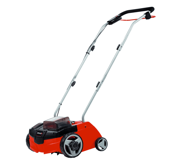 3420660_aerator