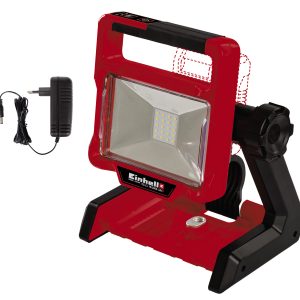 LAMPA TE-CL 18/2000 LiAC - Solo 4514114
