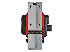 TE-PL 18/82 Li Solo Strug ręczny Einhell Power X-Change