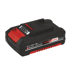 AKUMULATOR 18V 2,0 Ah PXC 4511395