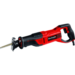Piła szablasta TE-AP 950 E 4326180 Einhell elektronarzędzia