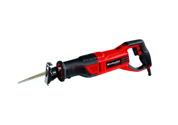 Piła szablasta TE-AP 950 E 4326180 Einhell elektronarzędzia