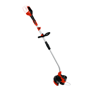 PODKASZARKA AKUMULATOROWA GE-CT 36/30 Li E-SOLO 3411300