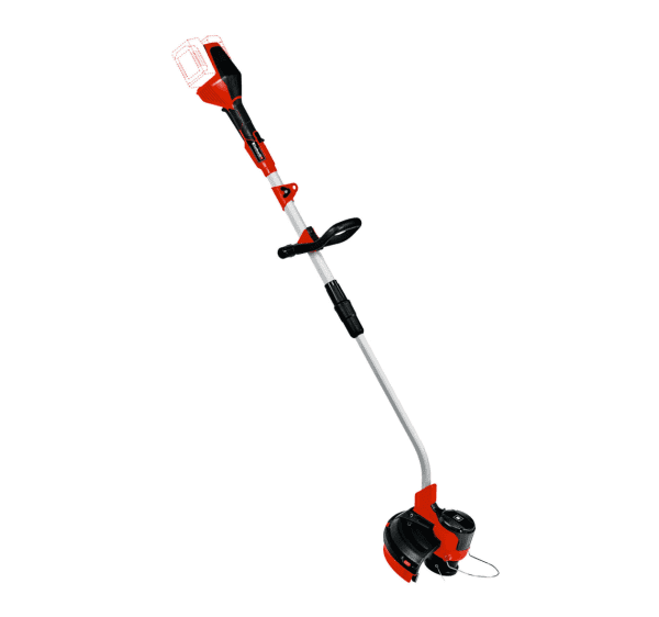 PODKASZARKA AKUMULATOROWA GE-CT 36/30 Li E-SOLO 3411300