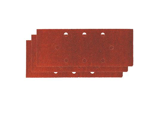 SZLIFIERKA OSCYLACYJNA TE-OS 18/230 LI Solo 4460720