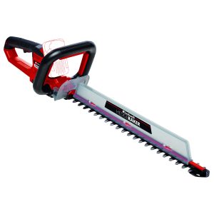 NOŻYCE DO ŻYWOPŁOTU EINHELL ARCURRA 18/55 Solo 3410920