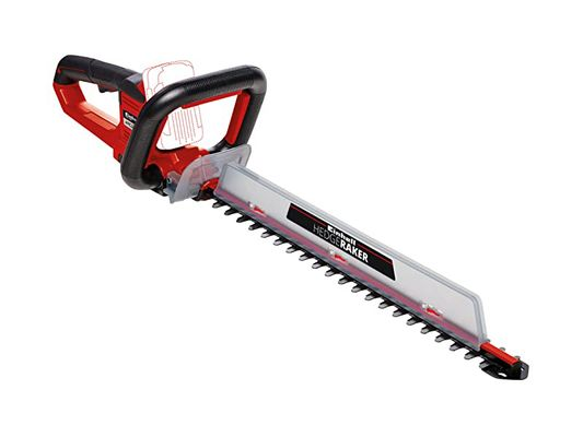 NOŻYCE DO ŻYWOPŁOTU EINHELL ARCURRA 18/55 Solo 3410920