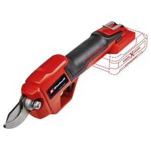 NOŻYCE DO GAŁĘZI AKUMULATOROWE GE-LS 18 LI Solo 3408300