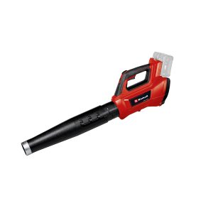DMUCHAWA AKUMULATOROWA EINHELL GE-LB 36/210 Li E-Solo 3433620