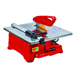 Przecinarka do glazury 4301185 TC-TC 800 Einhell urządzenia stacjonarne elektronarzędzia