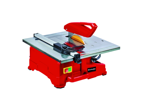 Przecinarka do glazury 4301185 TC-TC 800 Einhell urządzenia stacjonarne elektronarzędzia