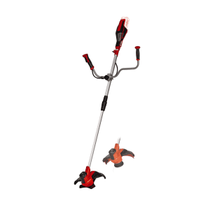 Kosa akumulatorowa Agillo 18/200 -Solo 3411310 Einhell Power X-Change PXC