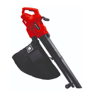 Odkurzacz do liści GC-EL 3024 E 3433370 Einhell 40l