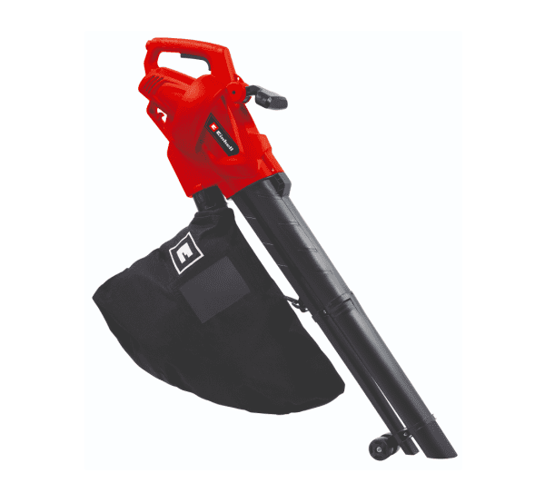 Odkurzacz do liści GC-EL 3024 E 3433370 Einhell 40l