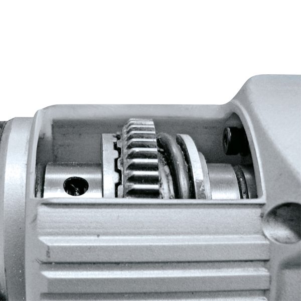 MŁOT UDAROWY TC-RH 620 4F 4257990 - obrazek 9