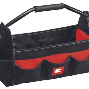 TC-AG 125/850 Kit Einhell Szlifierka kątowa