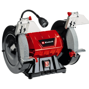 Szlifierka stolowa TC-BG 200 L 4412633 Einhell stacjonarna