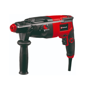 Młot udarowy TC-RH 620 4F 4257990 Einhell