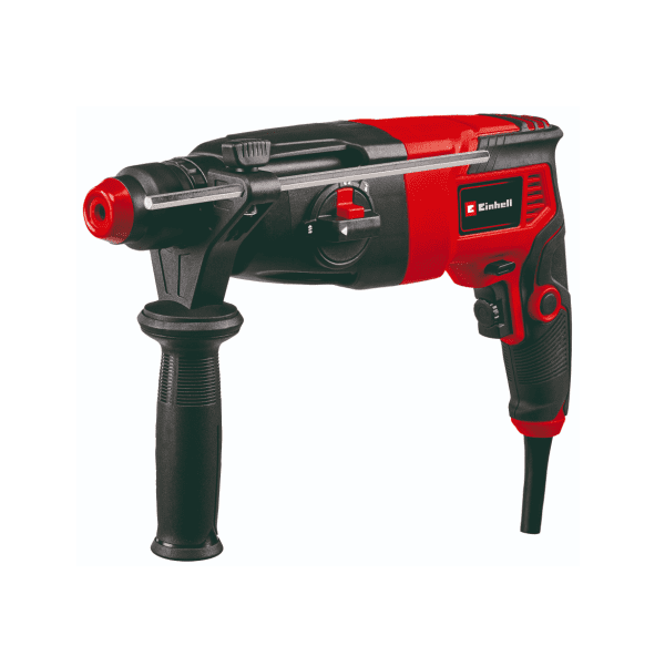 Młot udarowy TC-RH 620 4F 4257990 Einhell