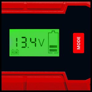 einhell-ce-bc-4-m-prostownik-1002225