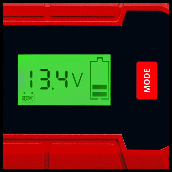 einhell-ce-bc-4-m-prostownik-1002225