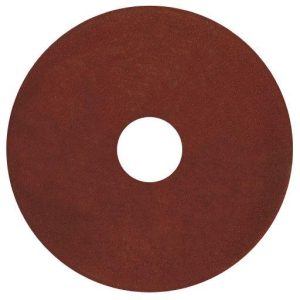 einhell-urządzenie-zasilane-sieciowo-tarcza-4,5-mm-do-bg-cs-85-e-4500071
