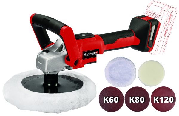 einhell-urządzenie-akumulatorowe-ce-cp-18-180-li-e-polerka-kątowa--2093320