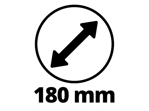 einhell-urządzenie-akumulatorowe-ce-cp-18-180-li-e-polerka-kątowa--2093320