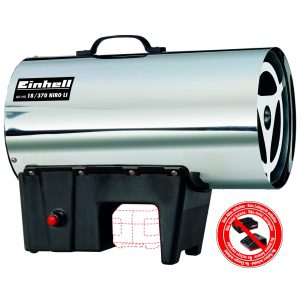 einhell-urządzenie-akumulatorowe-ge-hg-18-370-niro-li-nagrzewnica--2330805