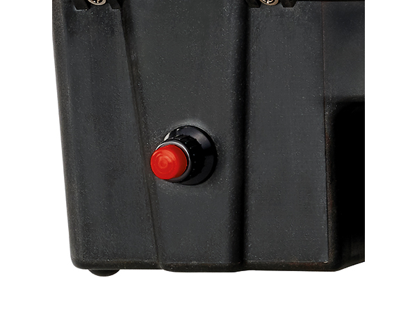 einhell-urządzenie-akumulatorowe-ge-hg-18-370-niro-li-nagrzewnica--2330805