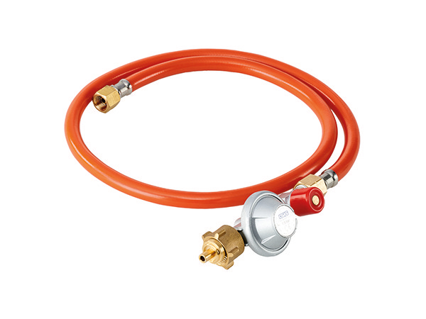 einhell-urządzenie-akumulatorowe-ge-hg-18-370-niro-li-nagrzewnica--2330805
