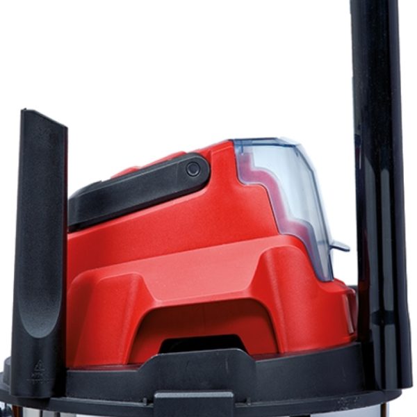 einhell-urządzenie-akumulatorowe-tc-vc-18-20-li-s--odkurzacz-warsztatowy--2347130