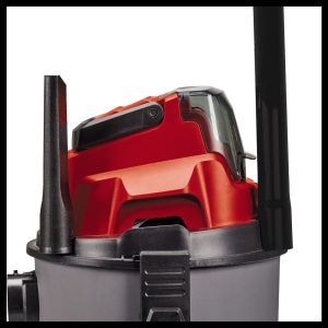 einhell-tc-vc-18/15-li--solo-odkurzacz-warsztatowy-aku-2347145