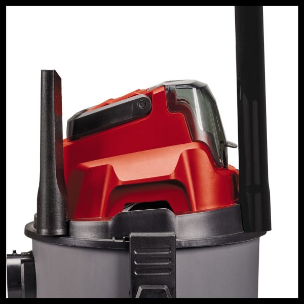 einhell-tc-vc-18/15-li--solo-odkurzacz-warsztatowy-aku-2347145