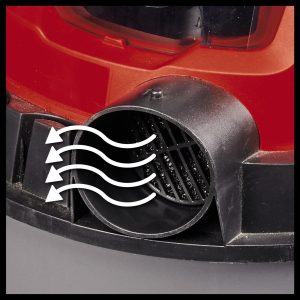 einhell-tc-vc-18/15-li--solo-odkurzacz-warsztatowy-aku-2347145