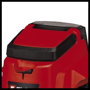 einhell-tc-vc-18/15-li--solo-odkurzacz-warsztatowy-aku-2347145