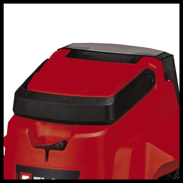 einhell-tc-vc-18/15-li--solo-odkurzacz-warsztatowy-aku-2347145