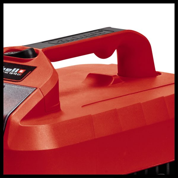 einhell-te-vc-18/10-li-solo--odkurzacz-warsztatowy-aku-2347160