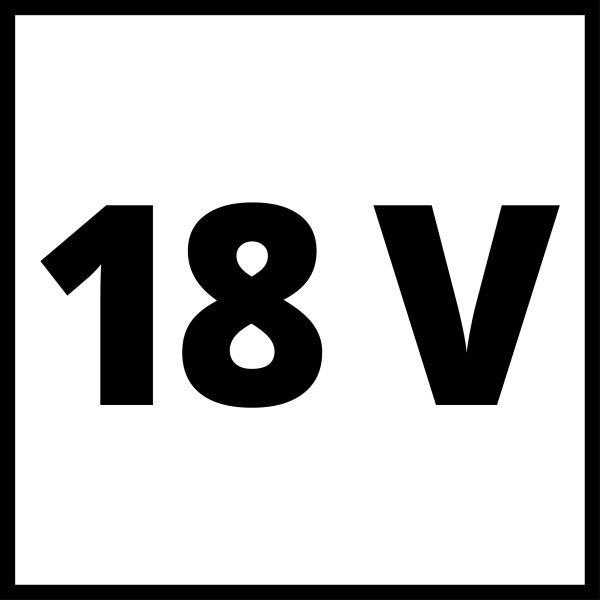 einhell-te-vc-18/10-li-solo--odkurzacz-warsztatowy-aku-2347160