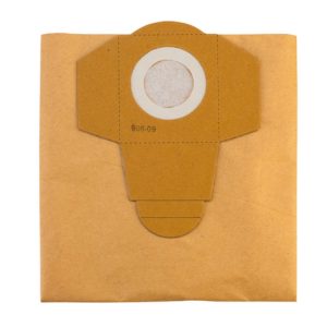 einhell-urządzenie-zasilane-sieciowo-worki-do-odkurzaczy-20l-(5-szt.)-2351152