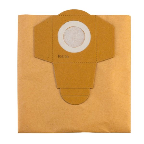 einhell-urządzenie-zasilane-sieciowo-worki-do-odkurzaczy-20l-(5-szt.)-2351152