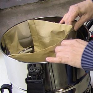 einhell-urządzenie-zasilane-sieciowo-worki-do-odkurzaczy-20l-(5-szt.)-2351152