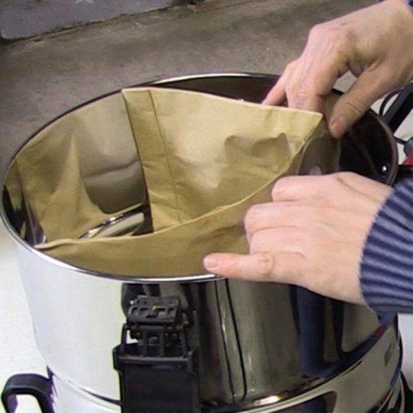 einhell-urządzenie-zasilane-sieciowo-worki-do-odkurzaczy-20l-(5-szt.)-2351152