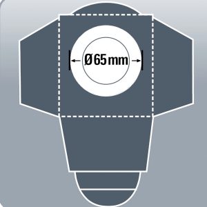 einhell-urządzenie-zasilane-sieciowo-worki-do-odkurzaczy-30l-(5-szt.)-2351170