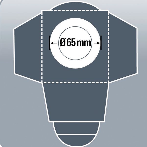 einhell-urządzenie-zasilane-sieciowo-worki-do-odkurzaczy-30l-(5-szt.)-2351170
